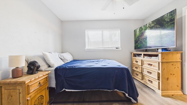 4614 31st Street, Lubbock, TX 79410