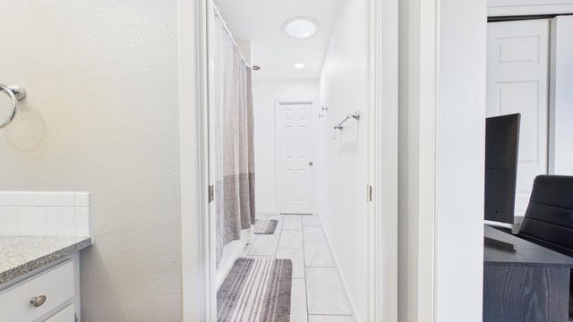 4614 31st Street, Lubbock, TX 79410