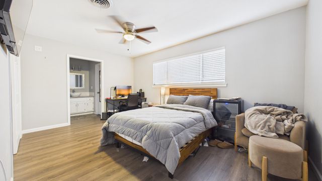 4614 31st Street, Lubbock, TX 79410