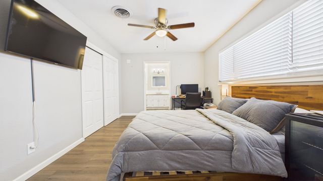 4614 31st Street, Lubbock, TX 79410