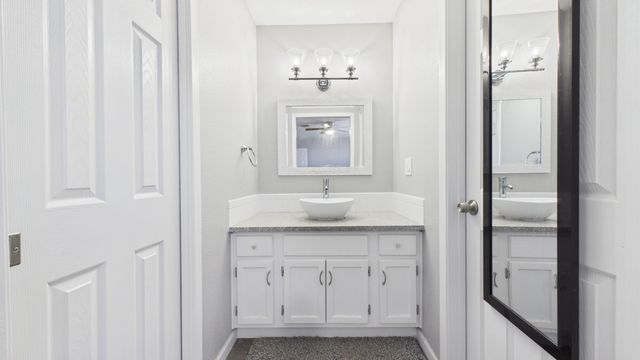 4614 31st Street, Lubbock, TX 79410