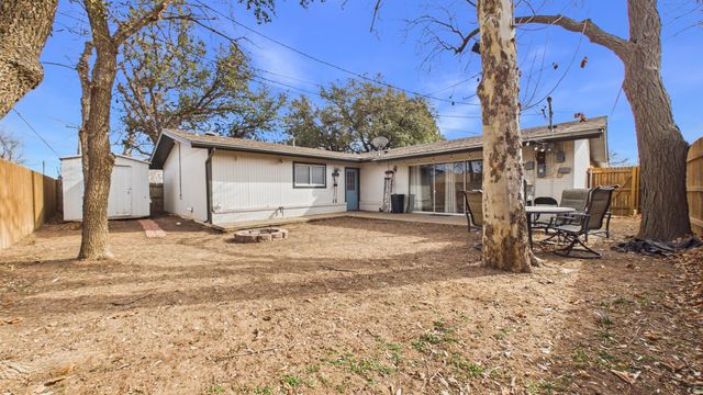 4614 31st Street, Lubbock, TX 79410