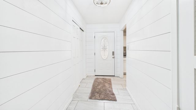 4614 31st Street, Lubbock, TX 79410