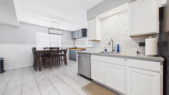 4614 31st Street, Lubbock, TX 79410