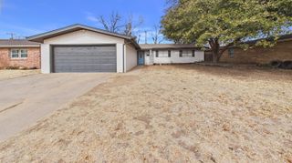 4614 31st Street, Lubbock, TX 79410