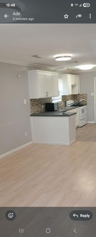 11811 Greenmesa Dr, Houston, TX 77044