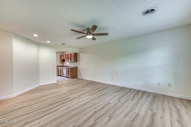 2108 Pleasant View Drive 604, Johnson City, TN 37604