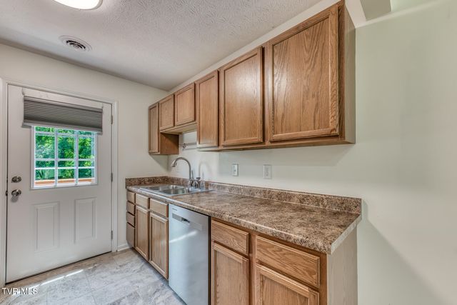 2108 Pleasant View Drive 604, Johnson City, TN 37604