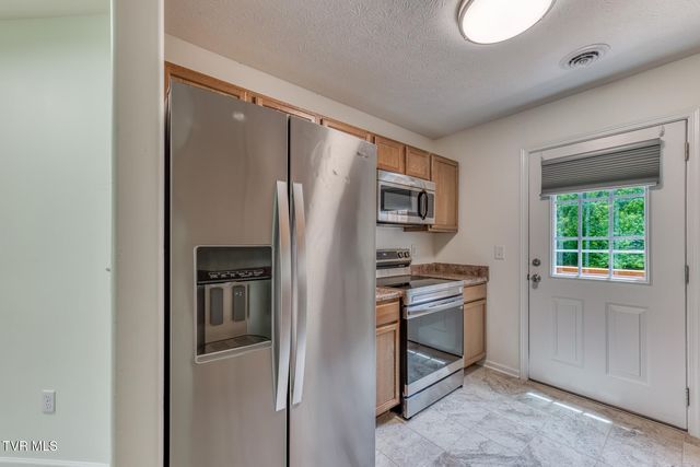 2108 Pleasant View Drive 604, Johnson City, TN 37604