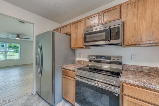 2108 Pleasant View Drive 604, Johnson City, TN 37604