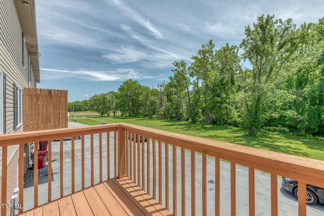 2108 Pleasant View Drive 604, Johnson City, TN 37604