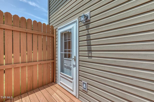 2108 Pleasant View Drive 604, Johnson City, TN 37604