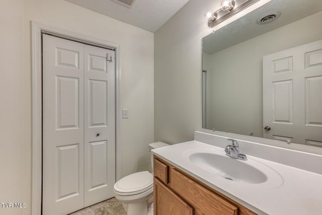 2108 Pleasant View Drive 604, Johnson City, TN 37604