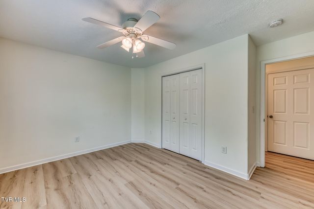 2108 Pleasant View Drive 604, Johnson City, TN 37604