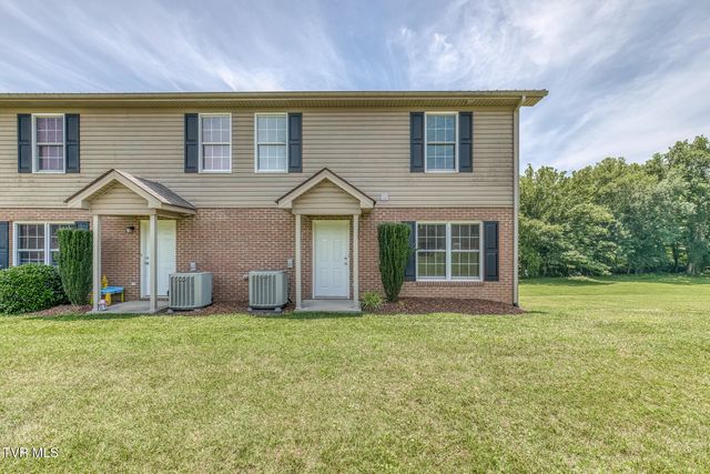 2108 Pleasant View Drive 604, Johnson City, TN 37604