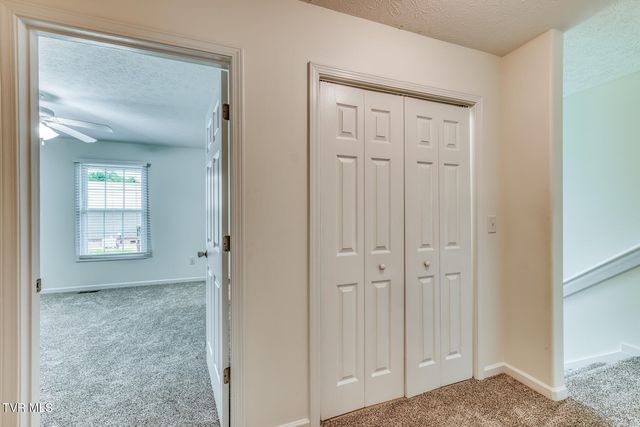 2108 Pleasant View Drive 604, Johnson City, TN 37604