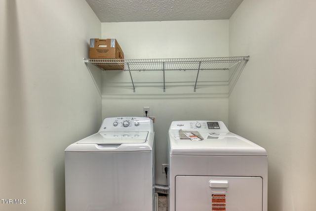2108 Pleasant View Drive 604, Johnson City, TN 37604