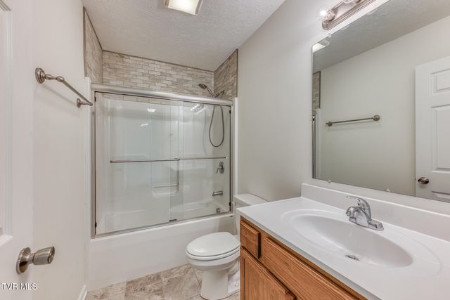 2108 Pleasant View Drive 604, Johnson City, TN 37604