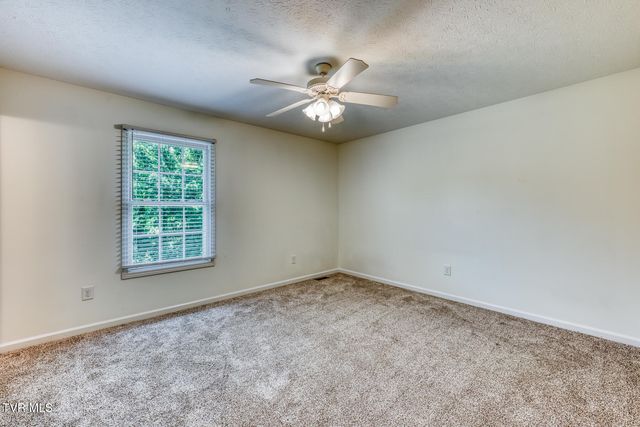 2108 Pleasant View Drive 604, Johnson City, TN 37604
