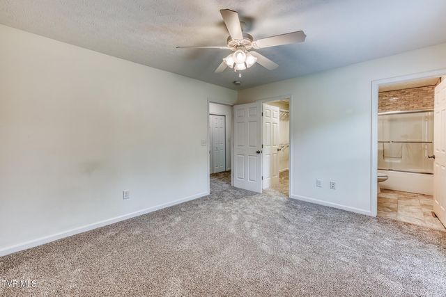 2108 Pleasant View Drive 604, Johnson City, TN 37604