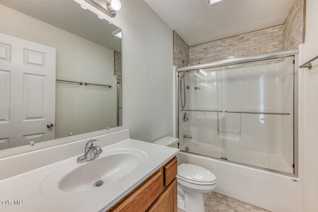 2108 Pleasant View Drive 604, Johnson City, TN 37604