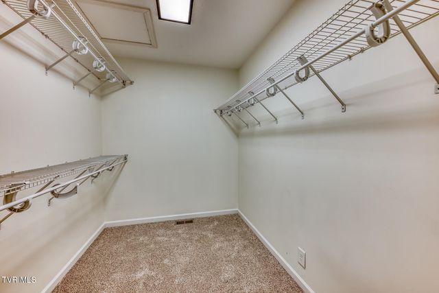 2108 Pleasant View Drive 604, Johnson City, TN 37604