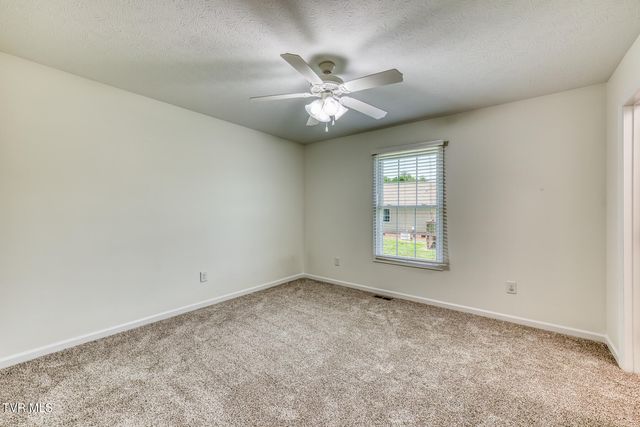 2108 Pleasant View Drive 604, Johnson City, TN 37604