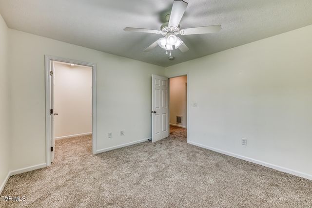 2108 Pleasant View Drive 604, Johnson City, TN 37604