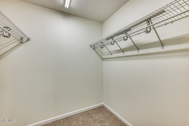 2108 Pleasant View Drive 604, Johnson City, TN 37604