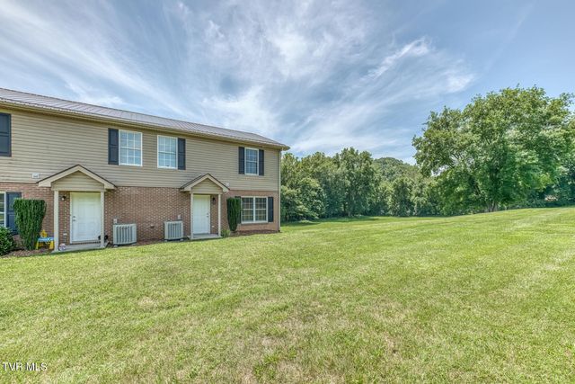 2108 Pleasant View Drive 604, Johnson City, TN 37604