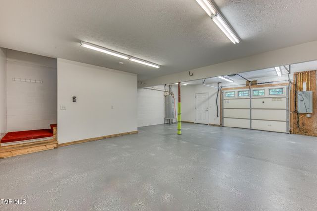 2108 Pleasant View Drive 604, Johnson City, TN 37604