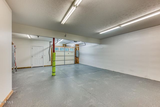 2108 Pleasant View Drive 604, Johnson City, TN 37604