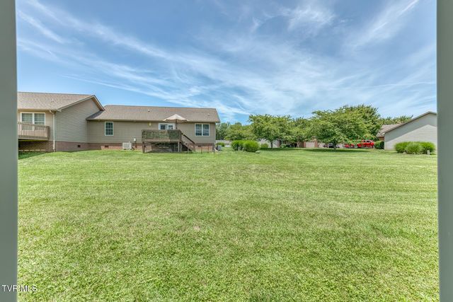 2108 Pleasant View Drive 604, Johnson City, TN 37604