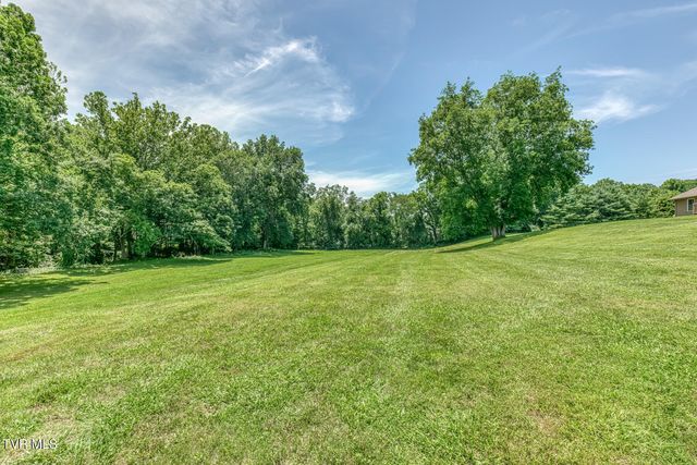 2108 Pleasant View Drive 604, Johnson City, TN 37604