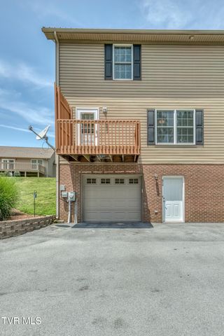 2108 Pleasant View Drive 604, Johnson City, TN 37604