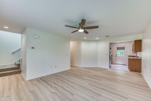 2108 Pleasant View Drive 604, Johnson City, TN 37604