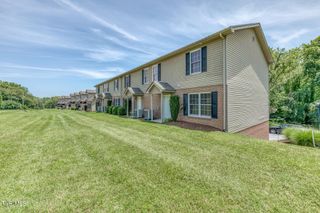 2108 Pleasant View Drive 604, Johnson City, TN 37604