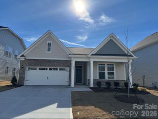 458 Brick House Road, York, SC 29745