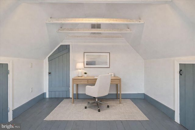 46 N MAIN ST, Chalfont, PA 18914