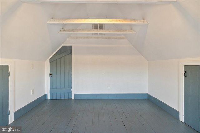 46 N MAIN ST, Chalfont, PA 18914