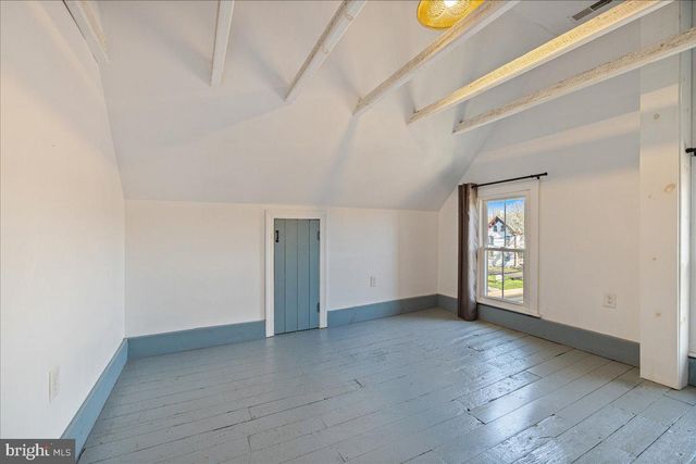 46 N MAIN ST, Chalfont, PA 18914