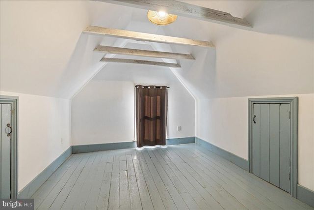 46 N MAIN ST, Chalfont, PA 18914