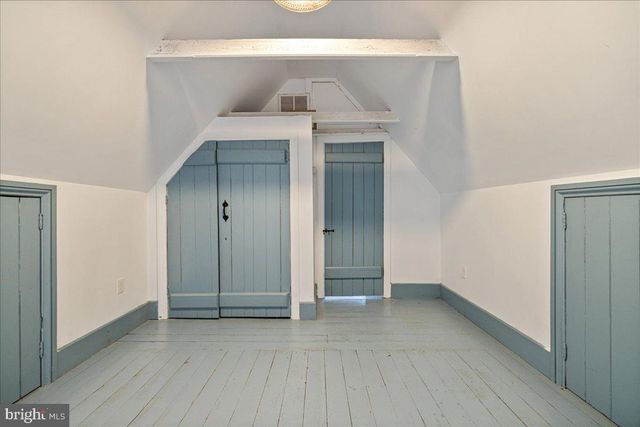 46 N MAIN ST, Chalfont, PA 18914