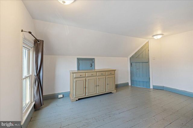 46 N MAIN ST, Chalfont, PA 18914