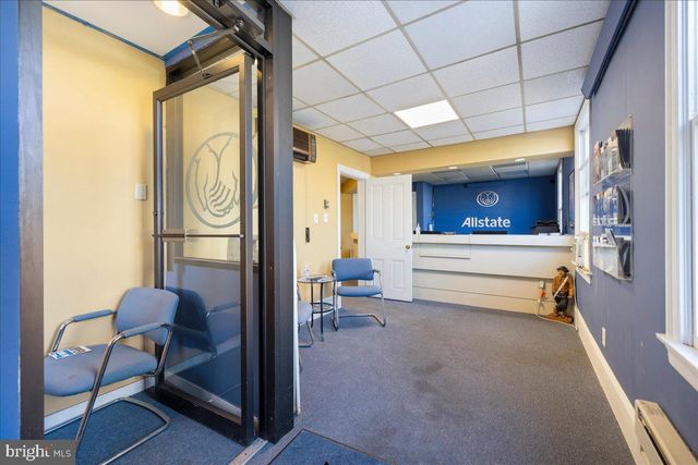 46 N MAIN ST, Chalfont, PA 18914