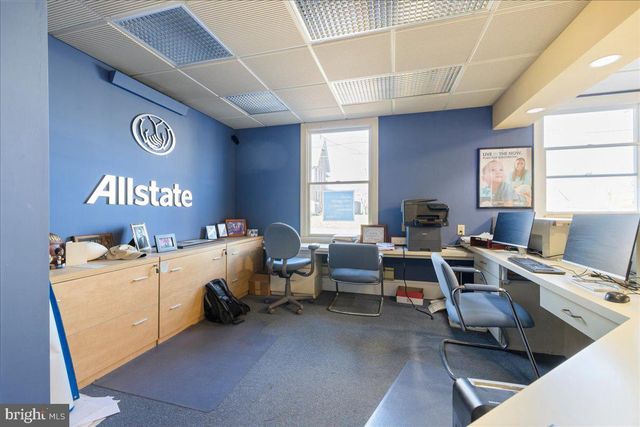 46 N MAIN ST, Chalfont, PA 18914