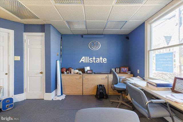 46 N MAIN ST, Chalfont, PA 18914