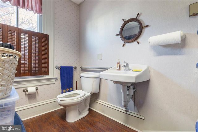 46 N MAIN ST, Chalfont, PA 18914