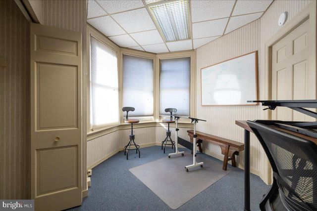 46 N MAIN ST, Chalfont, PA 18914