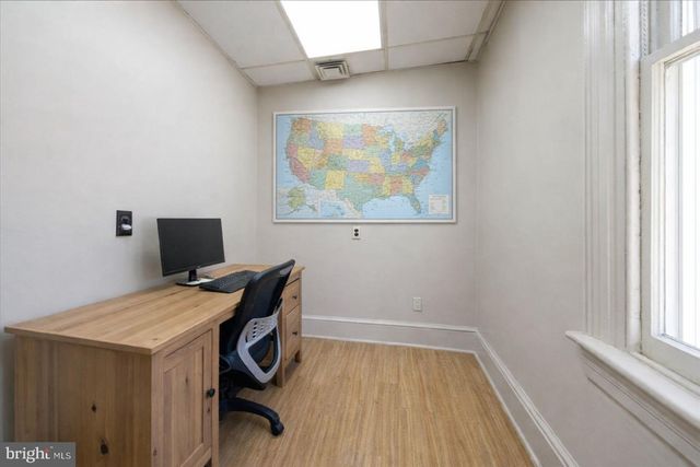 46 N MAIN ST, Chalfont, PA 18914